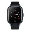 KT17 black 1