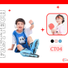 CT04 (1)