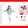 CT04 (2)
