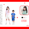 CT20 (1)