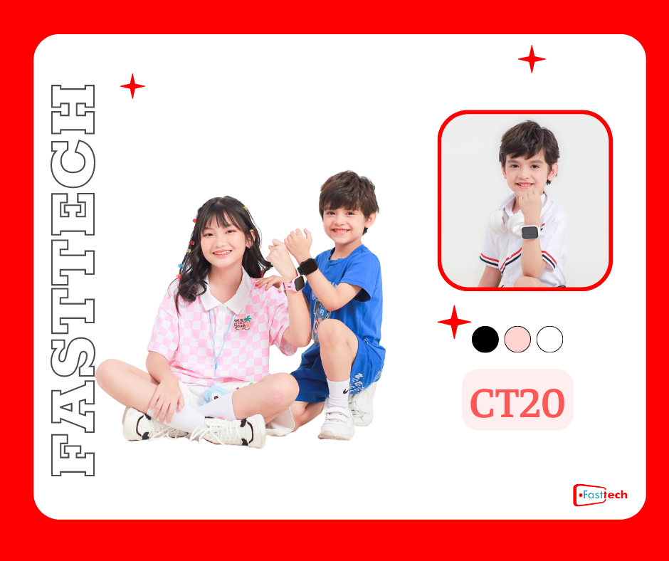 CT20 (2)