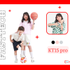 KT15 (1)
