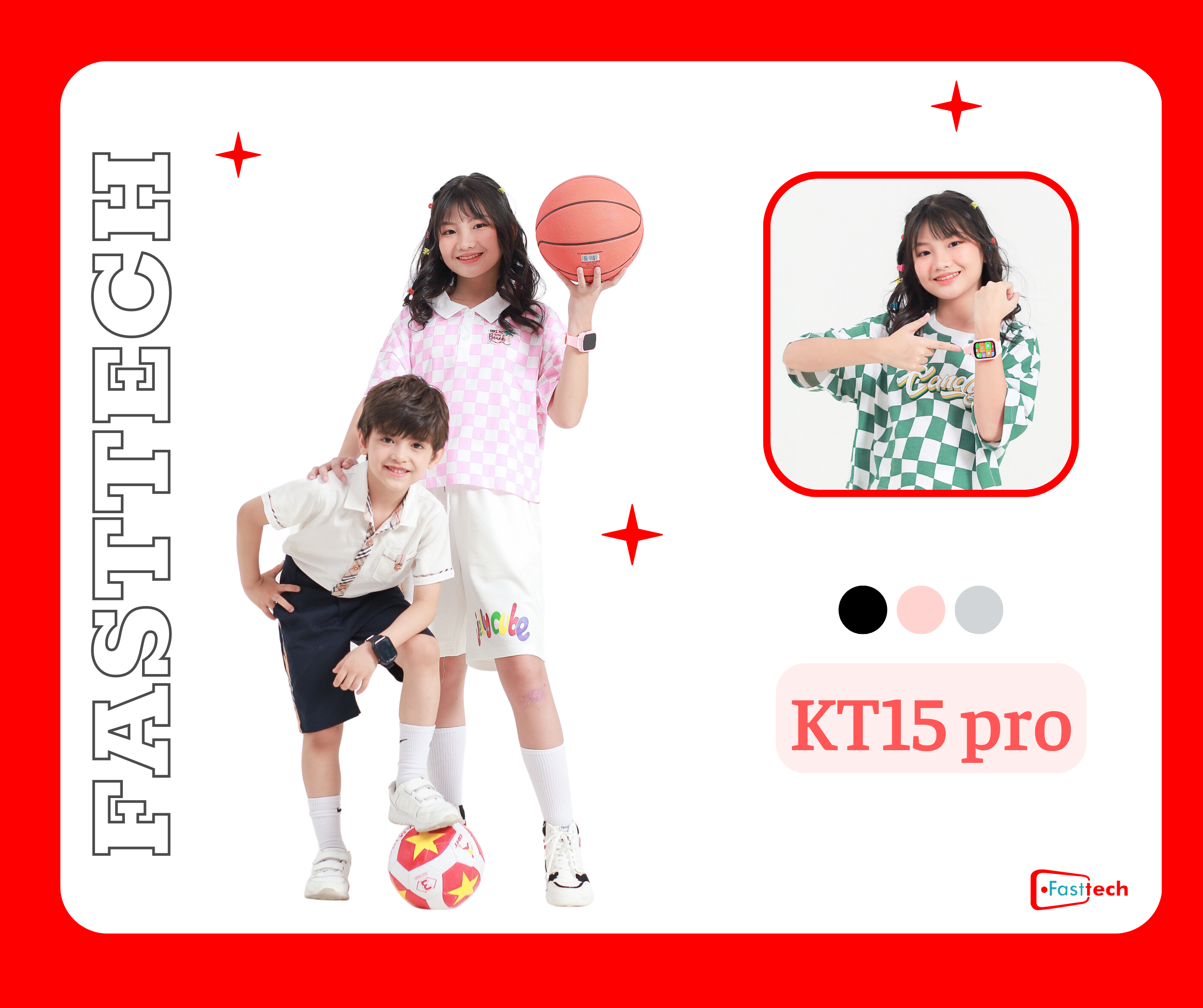 KT15 (1)