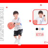 KT18 (1)