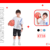 KT18 (2)