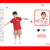 KT19 (1)
