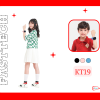 KT19 (2)