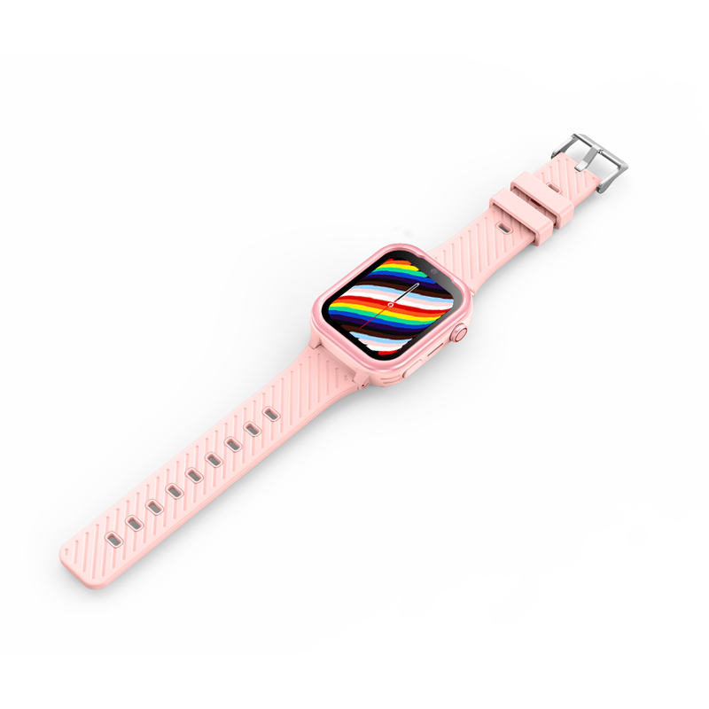 pink5b