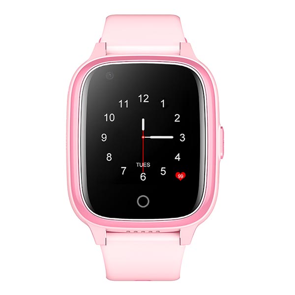 KT17 pink 1