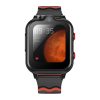 Wonlex KT18 Fasttech màu đen