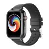 黑色2a