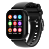 wonlex CT22 black