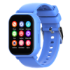 wonlex CT22 blue