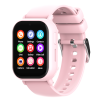 wonlex CT22 pink